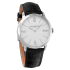 Baume & Mercier Classima 40mm 10323