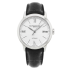 10332 | Baume & Mercier Classima Stainless Steel 42mm watch. Buy Online