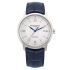 10333 | Baume & Mercier Classima Stainless Steel 42mm watch. Buy Online