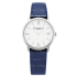 10353 | Baume & Mercier Classima Stainless Steel 31mm watch. Buy Online