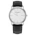 10379 | Baume & Mercier Classima Stainless Steel 42mm watch. Buy Online