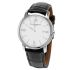 Baume & Mercier Classima 42mm 10379