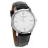 Baume & Mercier Classima 42mm 10379