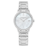 10478 | Baume & Mercier Classima Quartz 31 mm watch | Buy Now