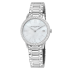 Baume & Mercier Classima Quartz 31 mm 10478