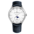 10549 | Baume & Mercier Clifton 42 mm watch | Buy Now