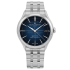 10468 | Baume & Mercier Clifton Automatic 40 mm watch | Buy Now