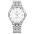 10505 | Baume & Mercier Clifton Baumatic Automatic 40 mm watch | Buy Now