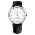 10518 | Baume & Mercier Clifton Automatic 40 mm watch | Buy Now