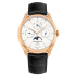 10470 | Baume & Mercier Clifton Automatic Perpetual Calendar 42 mm watch | Buy Now