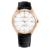 10469 | Baume & Mercier Clifton Baumatic 39 mm watch | Buy Now