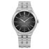 10551 | Baume & Mercier Clifton Baumatic 40 mm watch | Buy Now