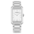 M0A10473 | Baume & Mercier Hampton 34 x 22 mm watch | Buy Now