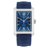 10732 | Baume & Mercier Hampton Automatic 43 x 27 mm watch. Buy Online