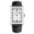 M0A10522 | Baume & Mercier Hampton Automatic 43 x 27.5 mm watch | Buy Now