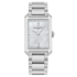 10474 | Baume & Mercier Hampton Diamonds Quartz 35 x 22 mm watch | Buy Now