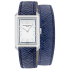 10629 | Baume & Mercier Hampton Quartz 35 x 22 mm watch. Buy Online