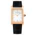 10752 | Baume & Mercier Hampton Quartz 35 x 22 mm watch. Buy Online