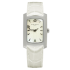 8448 | Baume & Mercier Hampton Milleis Stainless Steel watch. Buy Online