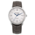 8731 | Baume & Mercier Classima Stainless Steel 42mm watch. Buy Online