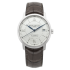 8791 | Baume & Mercier Classima Stainless Steel 39mm watch. Buy Online