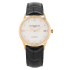 10077 | Baume & Mercier Classima 18K Red Gold 33mm watch. Buy Online