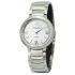 Baume & Mercier Promesse 30mm 10184