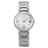 10182 | Baume & Mercier Promesse Stainless Steel 30mm watch. Buy Online