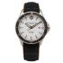 10337 | Baume & Mercier Clifton Club Stainless Steel 42mm watch. Buy Online