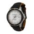 Baume & Mercier Clifton Club 42mm 10337