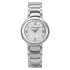 10158 | Baume & Mercier Promesse Stainless Steel 30mm watch