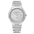 10622 | Baume & Mercier Riviera Automatic 42 mm watch | Buy Now