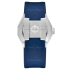 Baume & Mercier Riviera Automatic 42mm 10619