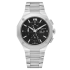 10624 | Baume & Mercier Riviera Chronograph 43 mm watch | Buy Now