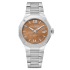 10764 | Baume & Mercier Riviera Date Automatic 36 mm watch. Buy Online