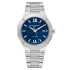 10620 | Baume & Mercier Riviera Date Automatic 42 mm watch | Buy Now