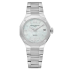 10729 | Baume & Mercier Riviera Date Quartz 33 mm watch. Buy Online