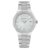 10662 | Baume & Mercier Riviera Diamonds Quartz 36 mm watch | Buy Now