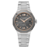 M0A10661 | Baume & Mercier Riviera Steel Titanium Automatic 36 mm watch | Buy Now