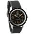 Bell & Ross BR 123 Sport Heritage BRV123-ST-HER/SRB