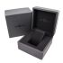 Bell & Ross BR S Quartz Heritage Ceramic BRS-HERI-CEM box