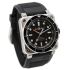 Bell & Ross BR 03-92 Diver 42 mm BR0392-D-BL-ST/SRB