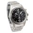 Bell & Ross BR 126 Original Black BRV126-BL-ST/SST