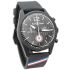 Bell & Ross BR-126 Insignia France BRV126-BL-CA-CO/FR