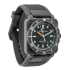 Bell & Ross Br 03-92 Diver Black Matte 42 mm BR0392-D-BL-CE/SRB