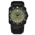 BR0392-D-KA-CE/SRB | Bell & Ross BR 03-92 Diver Military Automatic 42 mm watch | Buy Now