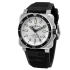 Bell & Ross Br 03-92 Diver White 42 mm BR0392-D-WH-ST/SRB