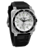 Bell & Ross Br 03-92 Diver White 42 mm BR0392-D-WH-ST/SRB