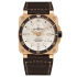 BR0392-D-WH-BR/SCA | Bell & Ross BR 03-92 Diver White Bronze Limited Edition 42 mm watch | Buy Now