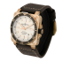 Bell & Ross BR 03-92 Diver White Bronze Limited Edition 42 mm BR0392-D-WH-BR/SCA